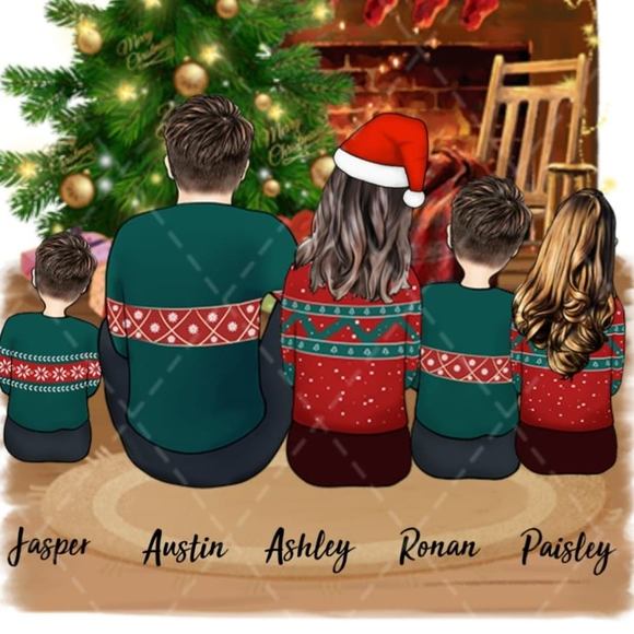 austinandashley